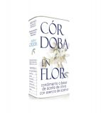 LATA 250 ML. AOVE CORDOBA  EN FLOR 